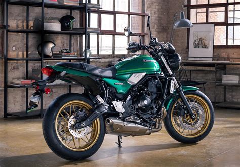 kawasaki naked bike|2024 Kawasaki Z650 